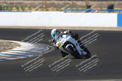 media/Sep-06-2025-CRA (Sat) [[cd32356307]]/Races/Race 7/